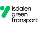 Isdalen Green Transport